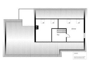 Charmantes Wohnen in Maschen: Großzügiges Bungalow-Einfamilienhaus – Harburg (Kreis) – Vorschaubild 20