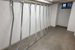 Alltagstaugliche 2-Zimmer-Wohnung mit Balkon in Milbertshofen – Königsteinstraße 8, 80807 Milbertshofen, München – Vorschaubild 15