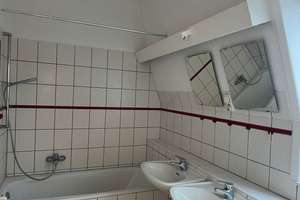 Altbauvilla für eine große Familie /  oder Wohnen und Arbeiten unter einem Dach – Die vollständige Adresse der Immobilie erhältst du vom Anbieter., 65187 Biebrich, Wiesbaden – Vorschaubild 8