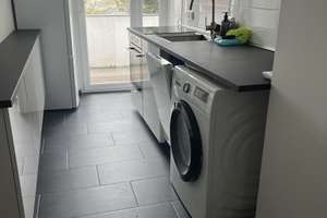 Hochwertige 2 Zimmer Wohnung in bester Lage – Die vollständige Adresse der Immobilie erhältst du vom Anbieter., 30175 Oststadt, Hannover – Vorschaubild 7