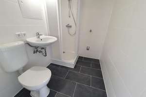 2-Zimmer-Wohnung im 5. Obergeschoss zu vermieten – Ringstraße 55, 4209 Grünau-Mitte, Leipzig – Vorschaubild 5