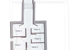 Schöne 2-Zi-Wohnung mit Balkon – Waisenhausgasse 16, 73525 Schwäbisch Gmünd – Vorschaubild 14