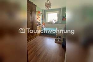 Tauschwohnung: Sonnige 2-Zi. Wohnung an der Alster gegen größere – Dorotheenstr. 16, 22301 Winterhude, Hamburg – Vorschaubild 4