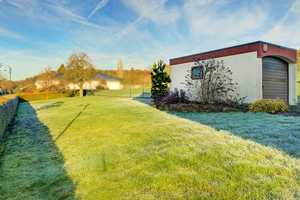 Gepflegtes Einfamilienhaus mit großzügigem Grundstück in ruhiger Wohnlage! – Altenkirchen (Westerwald) (Kreis) – Vorschaubild 6