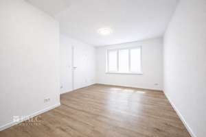Vermietung! *** Charmantes kleines Stadthaus – frisch saniert und zentral gelegen *** – Die vollständige Adresse der Immobilie erhältst du vom Anbieter., 23936 Grevesmühlen – Vorschaubild 5