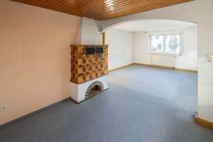 Familienfreundliches Einfamilienhaus mit Kamin, Doppelgarage und großem Garten – Die vollständige Adresse der Immobilie erhältst du vom Anbieter., 89312 Günzburg – Vorschaubild 8