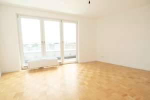 LAKEFRONT PENTHOUSE - PLATZLAGE AM ENGELBECKEN - 3 TERRASSEN - 7. OG / LIFT - GARTEN - TIEFGARAGE – Die vollständige Adresse der Immobilie erhältst du vom Anbieter., 10999 Kreuzberg, Berlin – Vorschaubild 5