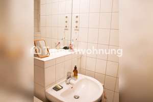 Tauschwohnung: Helle Altbauwhohnung im EG mit Terrasse in Toplage – Donaustraße 9, 12043 Neukölln (Ortsteil), Berlin – Vorschaubild 10