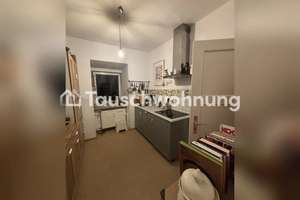 Tauschwohnung: Wunderschöne 4-Zimmer Wohnung am Südbad – Die vollständige Adresse der Immobilie erhältst du vom Anbieter., 81371 Sendlinger Feld, München – Vorschaubild 10