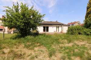 Sonnenbaden: EFH mit großem Gartengrundstück in Delmenhorst-Hasport – Delmenhorst – Vorschaubild 15