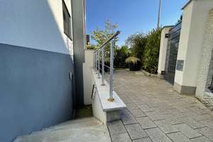 Property thumbnail 36