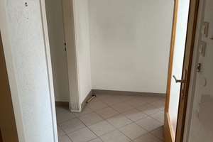 Top gepflegtes 2-Familienhaus in Vaihingen – Wolfmahdenstrasse 9, 70563 Heerstraße, Stuttgart – Vorschaubild 15