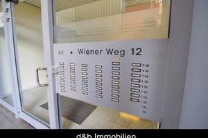 Property thumbnail 39