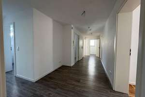 4-Zimmer-Wohnung in gepflegtem Dreifamilienhaus – Die vollständige Adresse der Immobilie erhältst du vom Anbieter., 70499 Weilimdorf (Ortsteil), Stuttgart – Vorschaubild 11