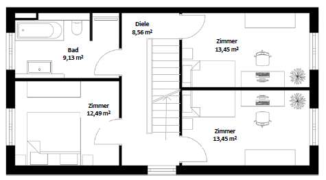 Grundriss_154 m²_OG