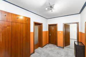 Mehrfamilienhaus mit großzügigem Grundstück und Gewerbeflächen in Neu-Isenburg – Offenbach (Kreis) – Vorschaubild 14