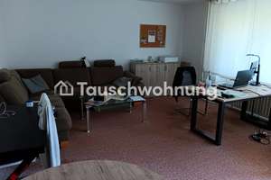 Tauschwohnung: Entspanntes Wohnen in Ahlem-Badenstedt-Davenstedt – Davenstedter Straße 183, 30455 Davenstedt, Hannover – Vorschaubild 3