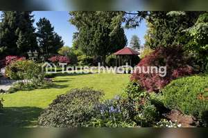 Tauschwohnung: Lichtenrade: EFH (Wfl.+Nutzlfl. ca. 140 m²) Garten, Garage – Dielingsgrund 17, 12305 Lichtenrade, Berlin – Vorschaubild 17