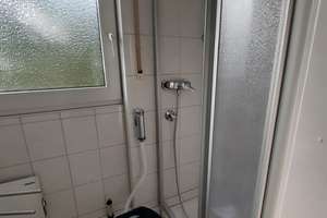 Großzügige Erdgeschosswohnung in ruhige Lage =VIDEO= – Postreitweg 155, 45145 Frohnhausen, Essen – Vorschaubild 16