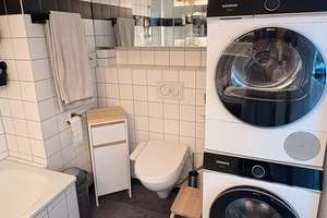 3 Zimmer Penthouse Wohnung Wiley Süd – Washingtonallee 27, 89231 Neu-Ulm – Vorschaubild 14