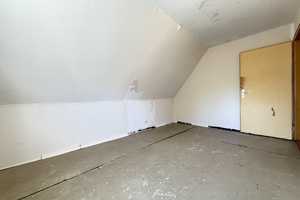 * Sackgassenlage * 6 Zimmer * Glasfaser * großer Garten * Garage * großer Carport * Wintergarten * – Leer (Kreis) – Vorschaubild 20