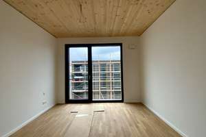 Erstbezug im Neubau: Exklusive 3-Zimmer-Wohnung mit EBK – Die vollständige Adresse der Immobilie erhältst du vom Anbieter., 74076 Heilbronn, Heilbronn – Vorschaubild 11