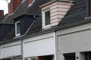 umfangreich saniertes Mittelreihenhaus in Geestemünde – Am Oberhamm 124e, 27570 Wulsdorf, Bremerhaven – Vorschaubild 15