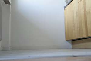 Zuhause mit Balkon in Nürnberg Erlenstegen – Die vollständige Adresse der Immobilie erhältst du vom Anbieter., 90491 Erlenstegen, Nürnberg – Vorschaubild 16