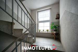 Solides Mehrfamilienhaus in Seiffen – Voll vermietet, laufend modernisiert und ideal für Kapitalanle – Die vollständige Adresse der Immobilie erhältst du vom Anbieter., 9548 Seiffen/Erzgebirge – Vorschaubild 13
