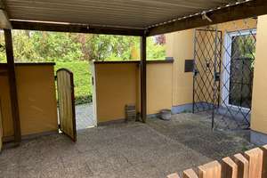 KNIPFER`S IMMOBILIENSCHÄTZE - Renovierungsbedürftiges Zweifamilienhaus in Augsburg-Hochzoll zum Kauf – Die vollständige Adresse der Immobilie erhältst du vom Anbieter., 86163 Hochzoll-Süd, Augsburg – Vorschaubild 4
