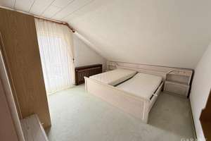 Familiendomizil im schönen Aichen! – Die vollständige Adresse der Immobilie erhältst du vom Anbieter., 79761 Waldshut-Tiengen – Vorschaubild 11