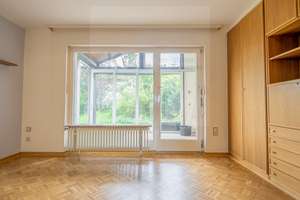 Charmantes Wohnhaus mit separater Einliegerwohnung in Kassel-Harleshausen – Die vollständige Adresse der Immobilie erhältst du vom Anbieter., 34128 Harleshausen, Kassel – Vorschaubild 8