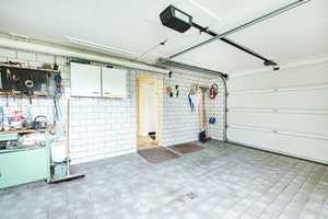 Viel Platz in Haus und Garten – Westerwaldkreis – Vorschaubild 24