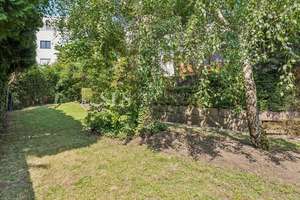 Großzügiges Wohnen mit traumhaftem Garten und Einliegerwohnung in Dortmund-Kirchhörde – Die vollständige Adresse der Immobilie erhältst du vom Anbieter., 44229 Kirchhörde-Löttringhausen, Dortmund – Vorschaubild 31