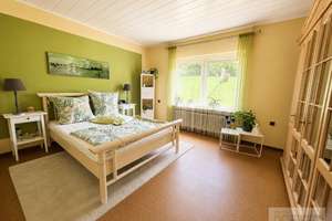 Einfamilienhaus mit großem Grundstück in idyllischer Lage – Die vollständige Adresse der Immobilie erhältst du vom Anbieter., 53783 Eitorf – Vorschaubild 8