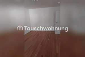 Tauschwohnung: Studio in Wilmersdorf – Die vollständige Adresse der Immobilie erhältst du vom Anbieter., 10719 Wilmersdorf, Berlin – Vorschaubild 5
