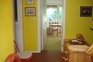 Verkaufsangebot vom Eigentümer - Reihenendhaus in Hamburg-Iserbrook – Hamburg – Vorschaubild 11