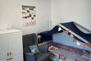 Charmantes Reihenmittelhaus für kleine Familien – Am Holderstrauch 30, 65207 Naurod, Wiesbaden – Vorschaubild 15