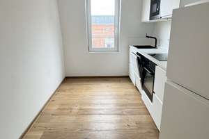Gostenhof! Helle chice u. moderne 2-Zi.-Maisonette-Whg. 70 m²,weiße Einbauküche, Klima,4.OG m.Aufzug – Die vollständige Adresse der Immobilie erhältst du vom Anbieter., 90429 Bärenschanze, Nürnberg – Vorschaubild 17