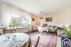 Gepflegter Bungalow mit großzügigem Grundstück und vielseitigem Raumangebot – Rendsburg-Eckernförde (Kreis) – Vorschaubild 9