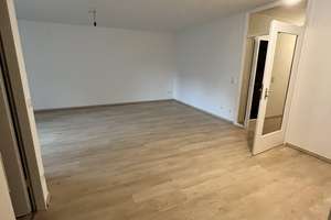 Gepflegte 2-Zimmer-Wohnung mit Terrasse, Garten & TG-Stellplatz in Essen-Überruhr-Hinsel – Die vollständige Adresse der Immobilie erhältst du vom Anbieter., 45277 Überruhr-Hinsel, Essen – Vorschaubild 3