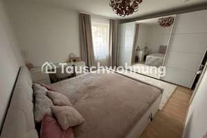 Tauschwohnung: 2-Zimmer-Wohnung im Herzen von Frankfurt tauschen – Eleonore-Sterling-Straße 53, 60433 Eschersheim, Frankfurt am Main – Vorschaubild 6