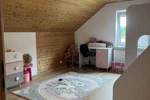 *Provisionsfrei* Einfamilienhaus mit potentieller Einliegerwohnung – Schwäbisch Hall (Kreis) – Vorschaubild 21