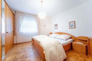 Gepflegtes Reihenmittelhaus mit Garage und Stellplatz in Dortmund-Wickede – Die vollständige Adresse der Immobilie erhältst du vom Anbieter., 44319 Wickede, Dortmund – Vorschaubild 10