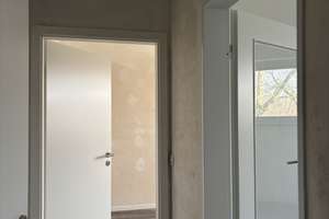 3,5 Zimmer-Wohnung mit Balkon und Fußbodenheizung! – Grabenstr. 117, 45141 Stoppenberg, Essen – Vorschaubild 7