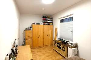!!! Mainz Zollhafen - Leben am Wasser - funktionale 2-ZW mit Terrasse!!! – Fischerhof 7, 55120 Neustadt, Mainz – Vorschaubild 8