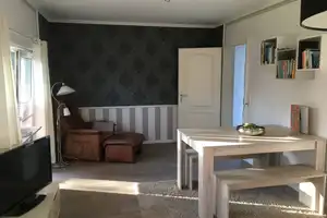 Resthof mit Einliegerwohnung und ca. einem ha Land im idyllischen Büttjebüll – Nordfriesland (Kreis) – Vorschaubild 17