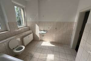 Tolle 4-Raum-Wohnung mit Balkon und EBK in Chemnitz-Kappel – Steinstr. 6, 9116 Kappel, Chemnitz – Vorschaubild 30