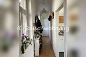 Tauschwohnung: Nippes für Bayenthal – Die vollständige Adresse der Immobilie erhältst du vom Anbieter., 50733 Nippes (Ortsteil), Köln – Vorschaubild 5