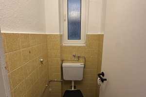 Reizvolle Wohnung in Düsseldorf-Zoo – Ostendorfstr. 6, 40239 Düsseldorf – Vorschaubild 8